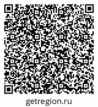 79262657549