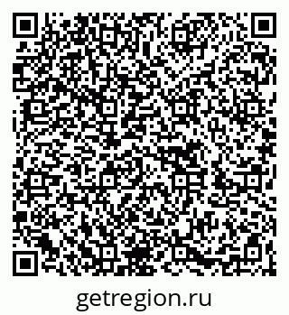 79262657551