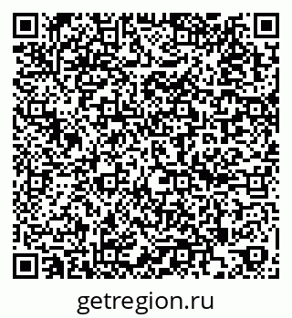 79262657554