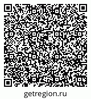 79262657555