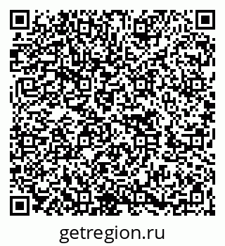 79262657557