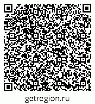 79262657560