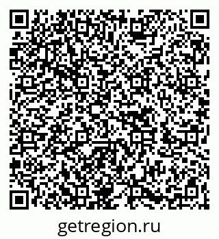79262657562