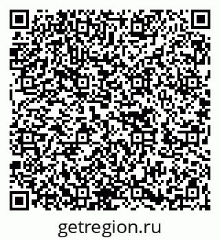 79262657563