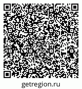79262657568
