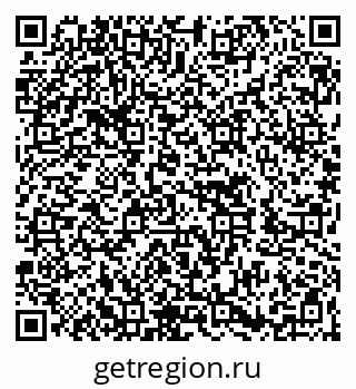 79262657569
