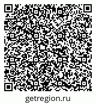 79262657570