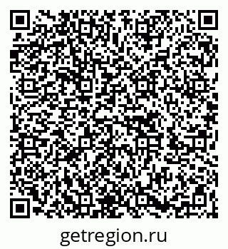 79262657571