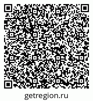 79262657572