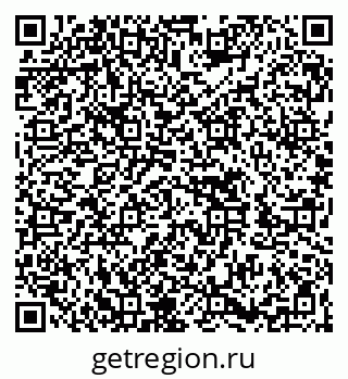 79262657575