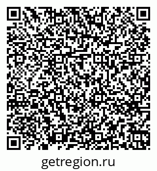 79262657576