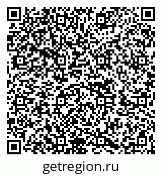 79262657582