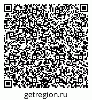 79262657584