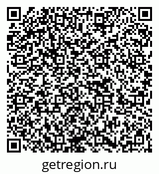 79262657586