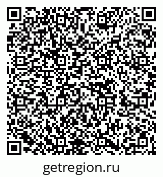 79262657587