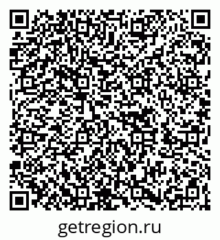 79262657591