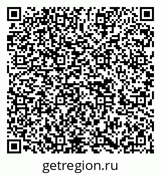 79262657597