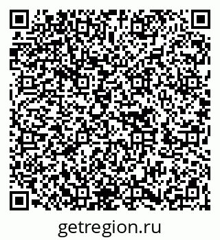 79262657598