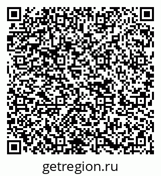 79262657601
