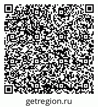 79262657602
