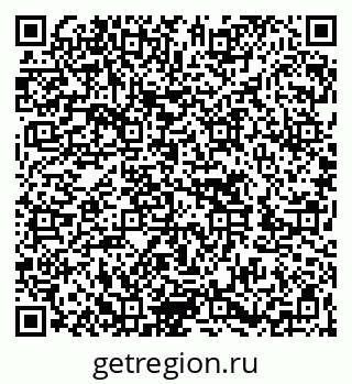 79262657604