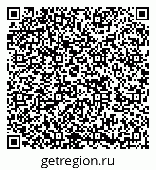 79262657605