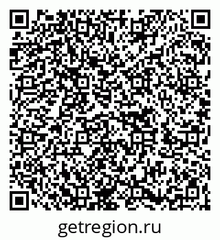 79262657607