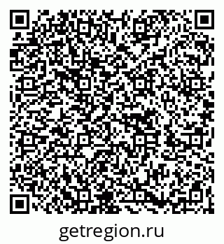 79262657608