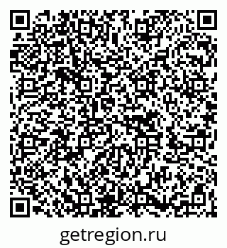 79262657610