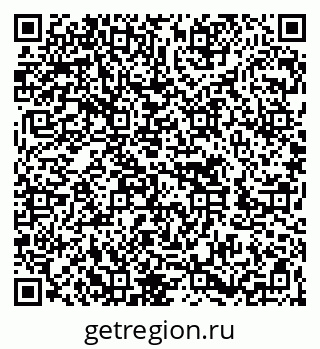 79262657611