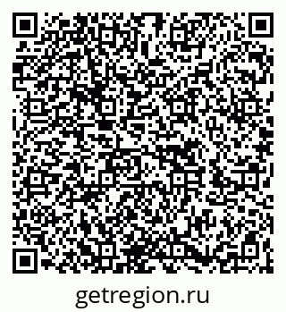 79262657612