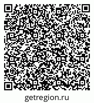 79262657613