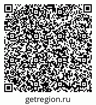 79262657614