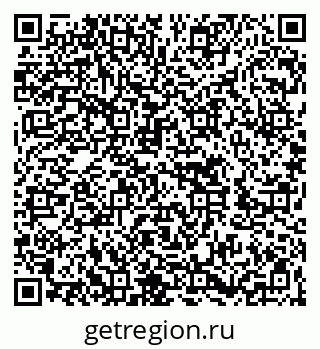79262657617