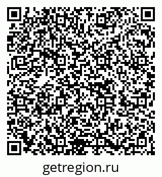79262657618