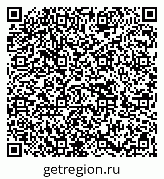79262657619