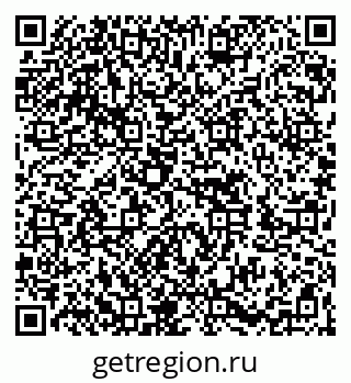 79262657620