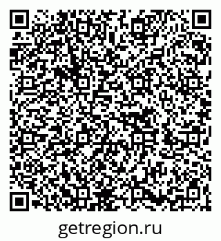 79262657626