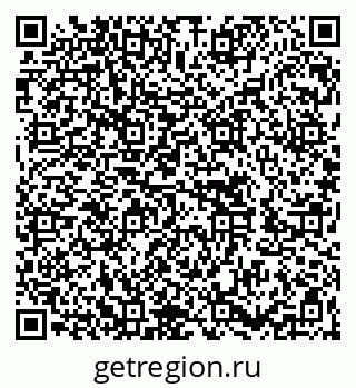 79262657631