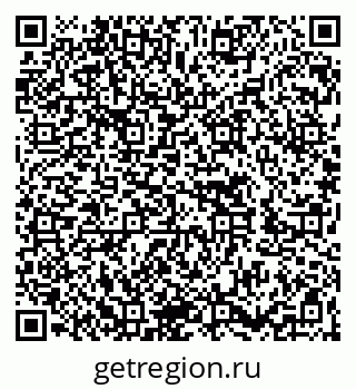 79262657633