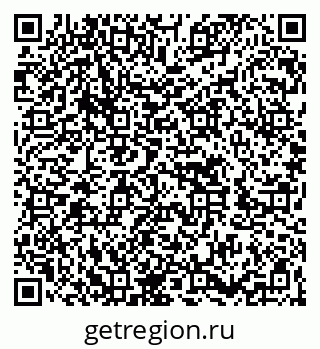 79262657634