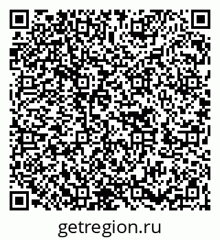 79262657636