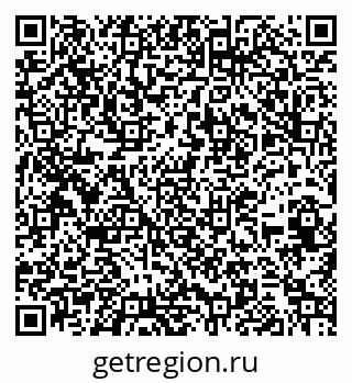 79262657637