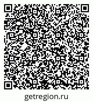 79262657640