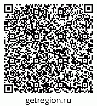 79262657641