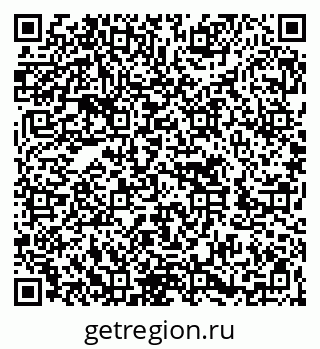 79262657647