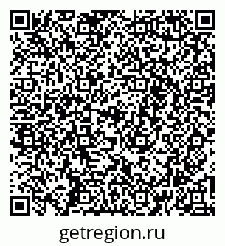 79262657648