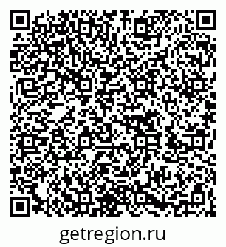 79262657650