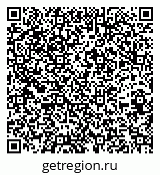 79262657653