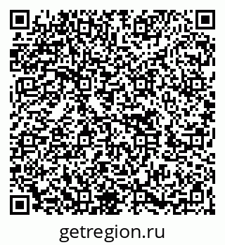 79262657656